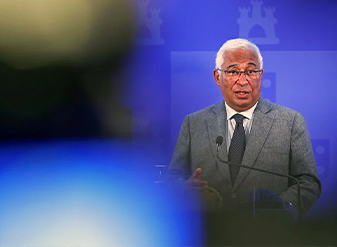 CPLP: Portugal propõe converter dívida dos Estados-membros em apoio à transição ambiental