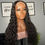 Thumbnail: Closure Wig