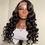 Thumbnail: Closure Wig