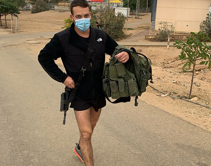 תמונה 108