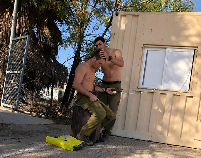 תמונה 46
