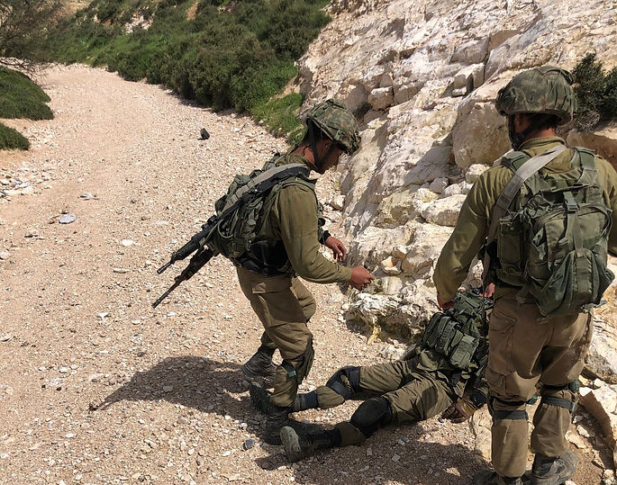 תמונה 112