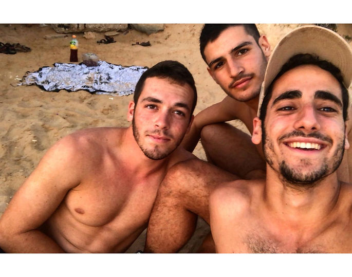 תמונה 70