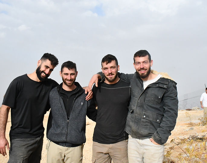 תמונה 204