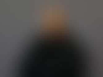 Jesus is Lord. Repeat.