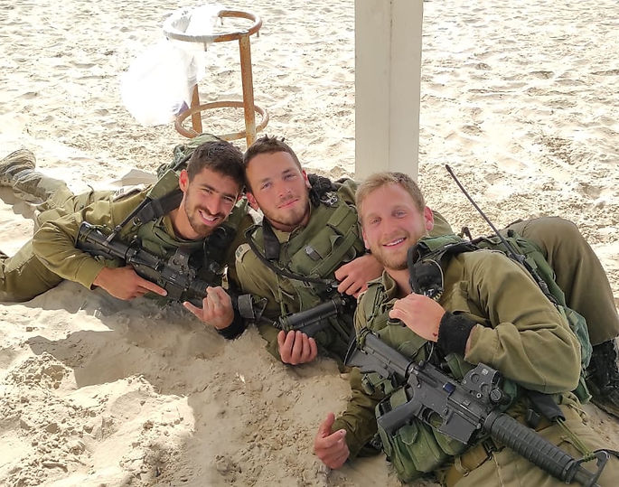 תמונה 127