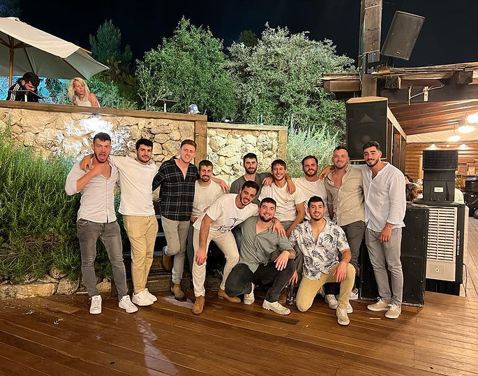 תמונה 253