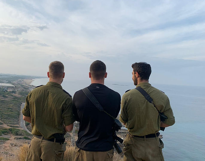 תמונה 156