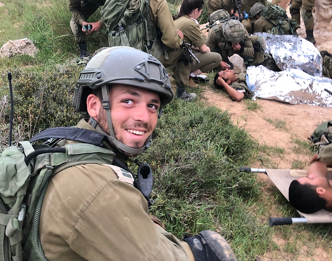 תמונה 114
