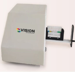 Gel Card Reader.jpg