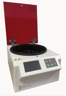 Gel Card Centrifuge.jpg