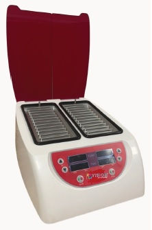 Gel Card Incubator.jpg
