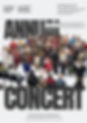 2025 Student Concert Poster.jpg