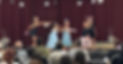 IMG_3312.jpeg