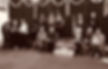 IMG_3964.jpeg