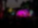 CD943B95-CD94-4C03-8763-F505719A5024.jpeg
