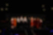 458702491_10162544237033923_6506714613503750529_n.jpg