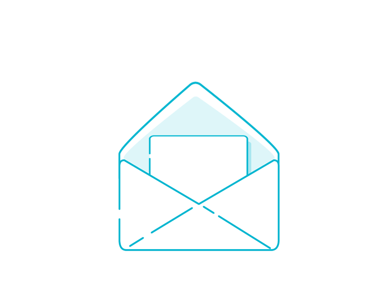 Email Me