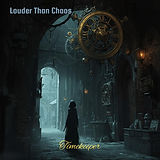 Timekeeper (cover).jpg