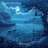 Terrain (cover).jpg
