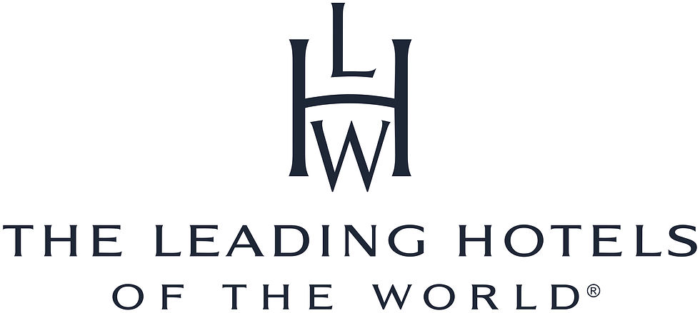The_Leading_Hotels_of_the_World_logo_edited