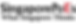 Singapore logo V1_edited.png