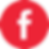 facebook Singapore.png