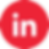linkedin singapore.png