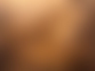 5ª Semana - 01 de Fevereiro de 2026 - 4º Domingo do Tempo Comum - Liturgia Diária