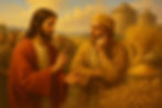 31ª Semana - 3 de Agosto de 2025 - 18° Domingo do Tempo Comum - Liturgia Diária