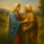 33ª Semana - 17 de Agosto de 2025 - Assunção da Bem-aventurada Virgem Maria - Liturgia Diária