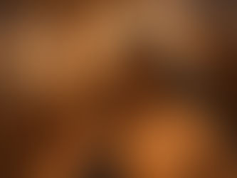 3 de Abril de 2026 - Sexta-feira Santa - Paixão do Senhor - Liturgia Diária