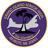 NE20061 Unit Patch (Approved)_edited.png