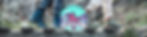 winter hiking banner.jpg