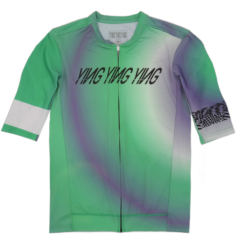 Men's "Don't Blow Up" Team Airflow Jersey — Default