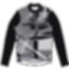 Men's YYY "Interference" Long Sleeve Jersey