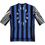 Thumbnail: "The Footy" Radiant Jersey