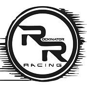 Spring Sprung 5K, 10K & Half Marathon Grover, MO May 16, 2026