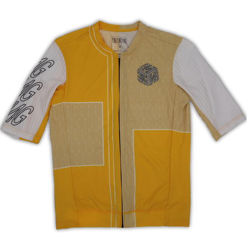 Kaius Jersey — Default