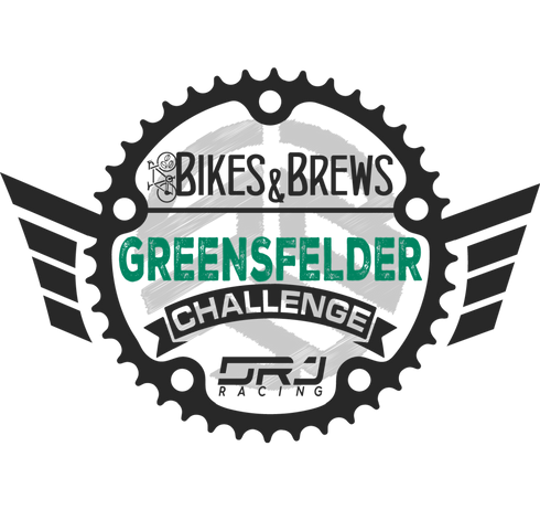 logo template greensfelder 2.png