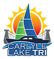 Events Page logos Carlyle.png