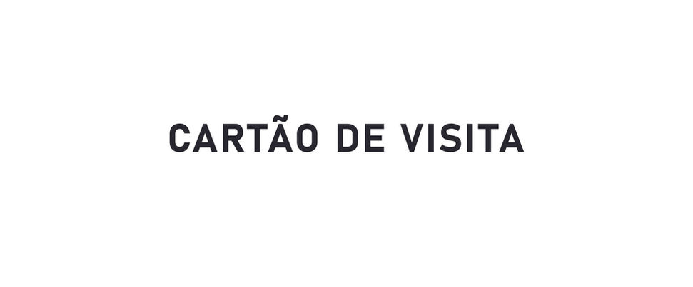 SEPARADOR CART. VISIT.jpg