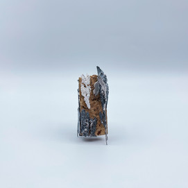 Anna Liu Mysite