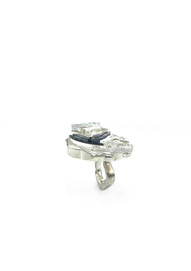 Anna top liu jewelry
