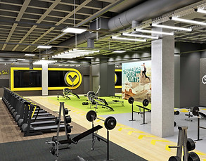 Viva Gym Rosebank.jpg