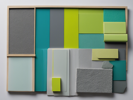Maximizing ROI in Interior Design with EnviroHacking Solutions