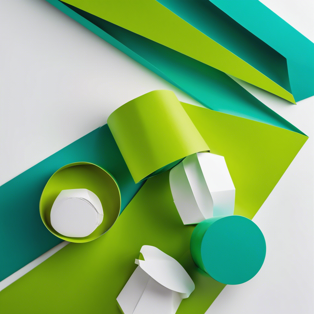 Eco-Friendly Wall Art