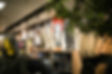 DUESOUTH VINCENT PARK MALL.jpg