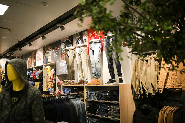 DUESOUTH VINCENT PARK MALL.jpg