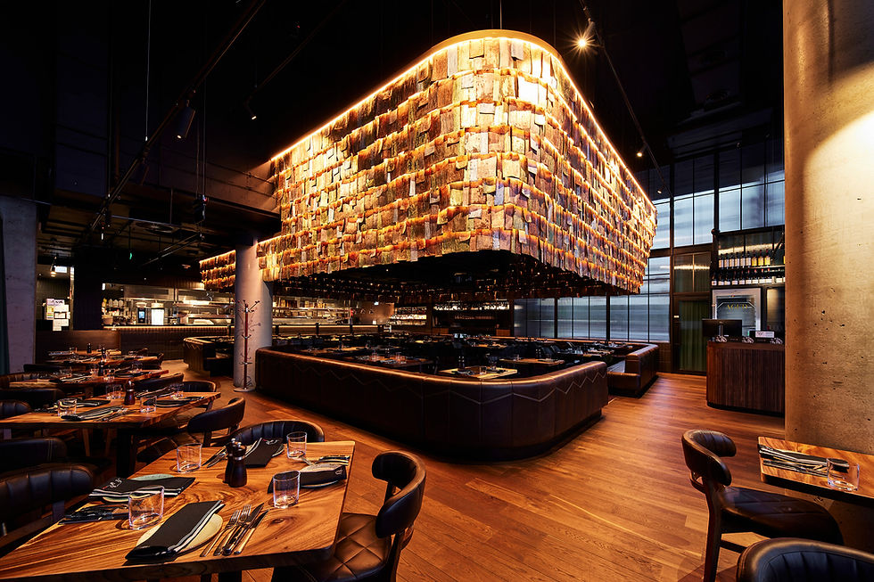 The Meat & Wine Co - Canberra.jpg